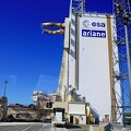 guyane22-kourou-csg.jpg