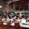 guyane23-kourou-csg.jpg