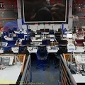 guyane26-kourou-csg.jpg