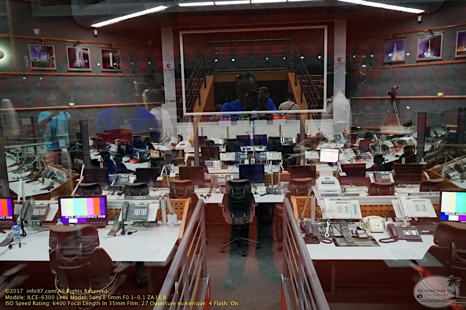 guyane28-kourou-csg.jpg