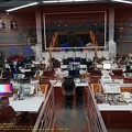 guyane28-kourou-csg.jpg