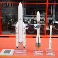 guyane29-kourou-csg.jpg