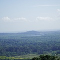 guyane04-montagne-des-singes.jpg