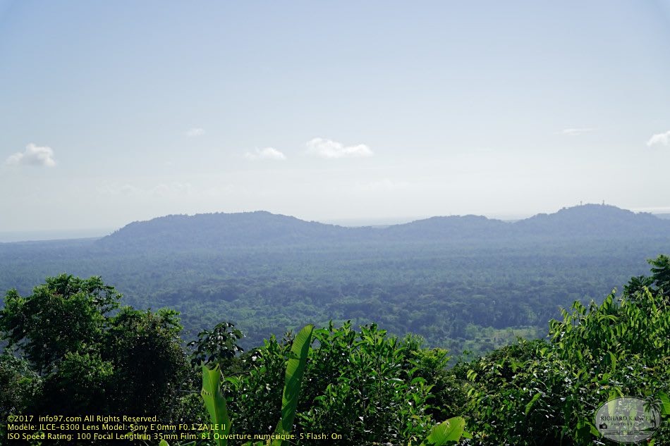 guyane10-montagne-des-singes.jpg