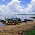 suriname03-albina.jpg