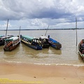 suriname08-albina.jpg