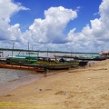 suriname09-albina.jpg