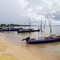 suriname12-albina.jpg