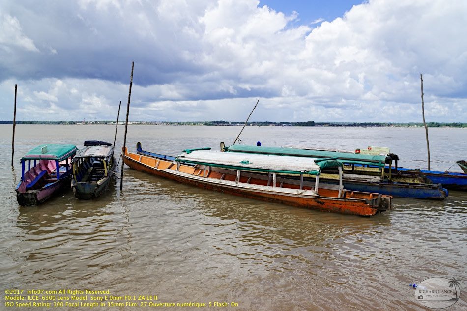 suriname13-albina.jpg