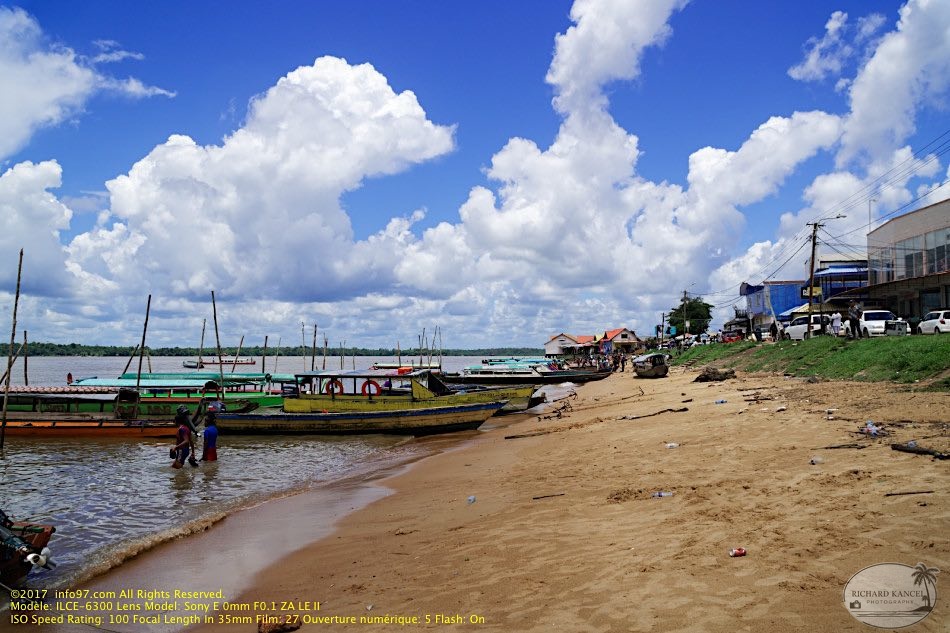 suriname16-albina.jpg