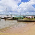 suriname18-albina.jpg