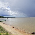 suriname24-albina.jpg