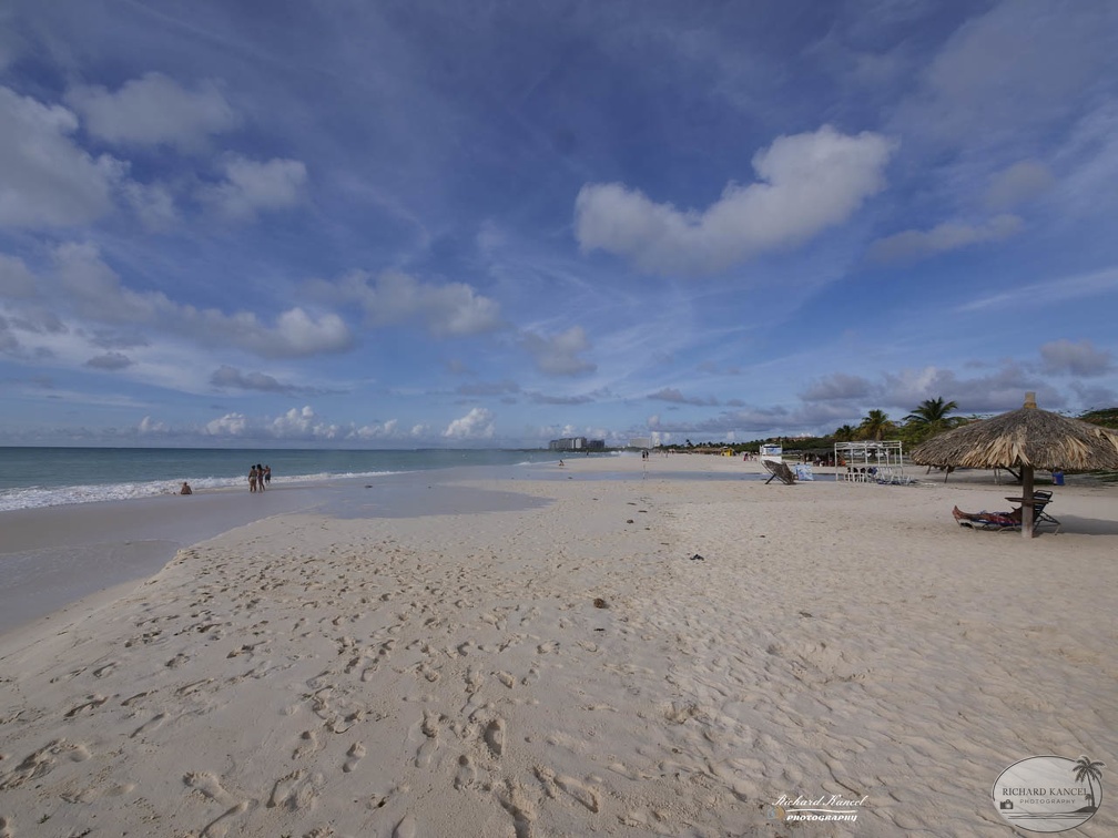 aruba-00002.jpg