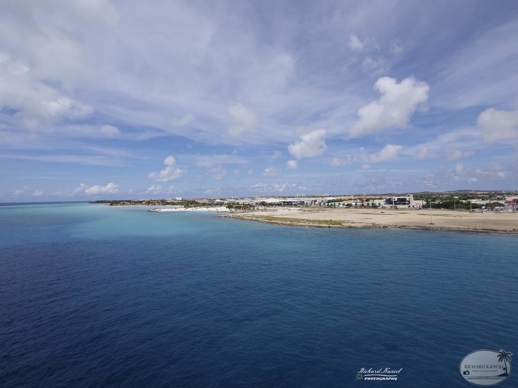 aruba-1.jpg