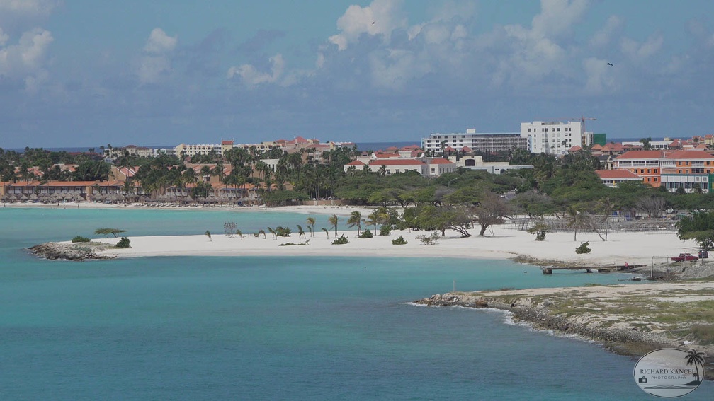 aruba-10006.jpg