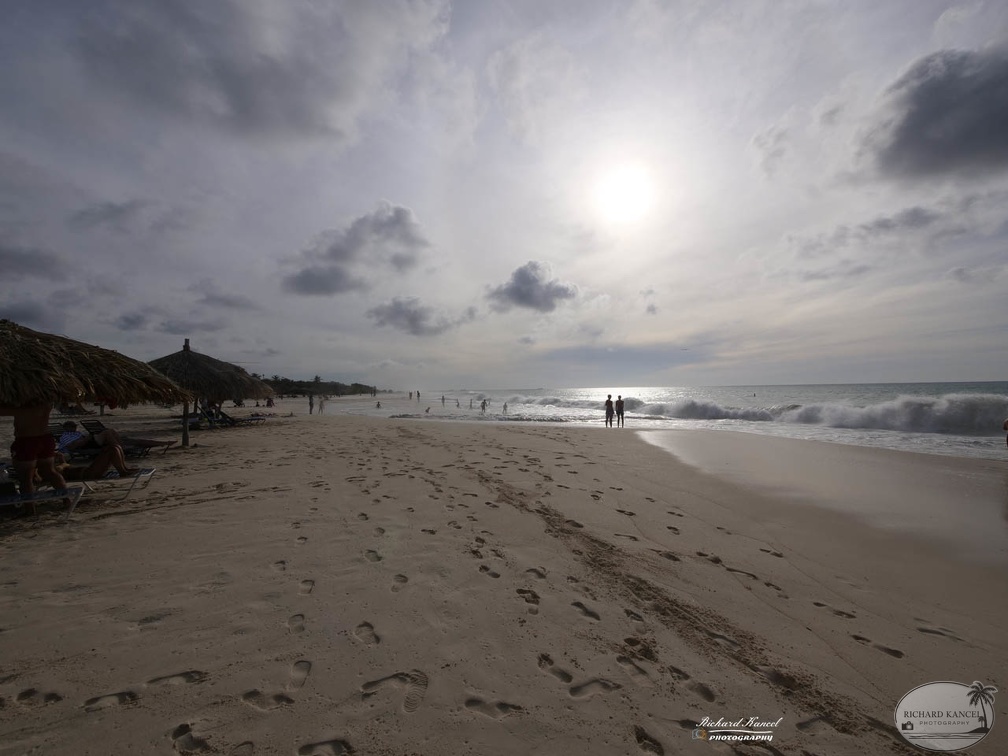aruba-1003.jpg
