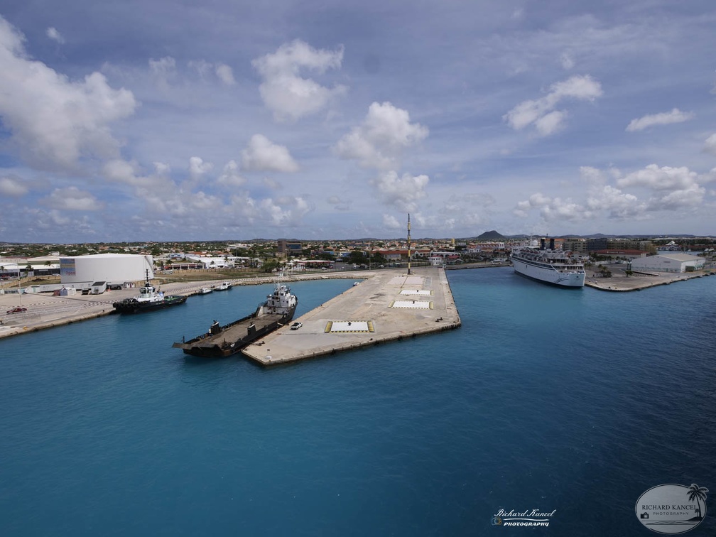 aruba-2.jpg