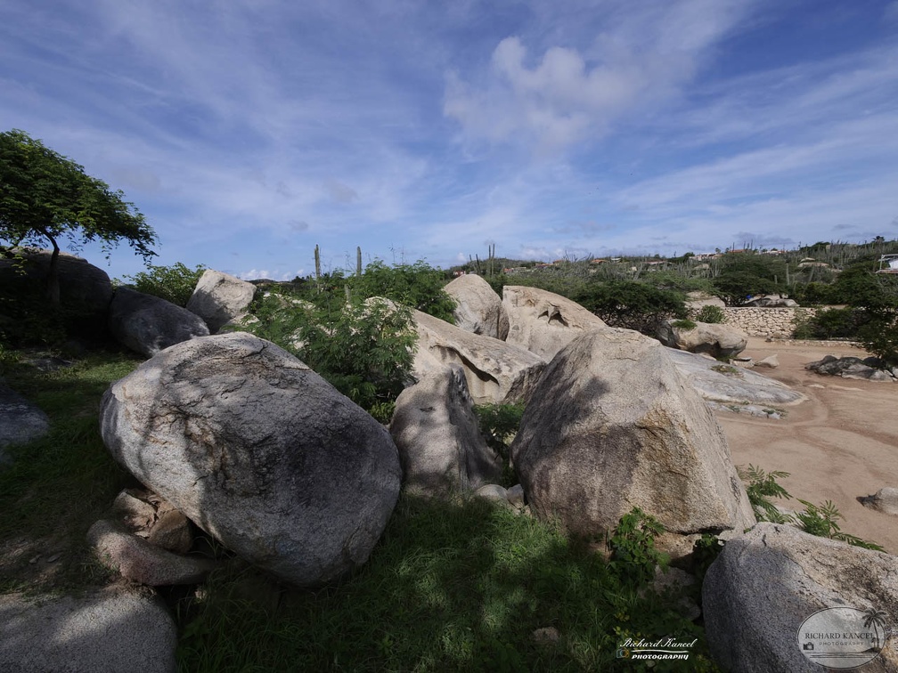aruba-22222.jpg