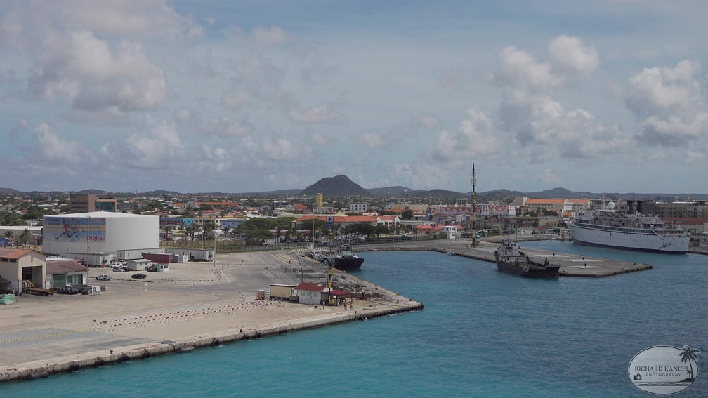 aruba-3323.jpg