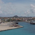aruba-3323.jpg