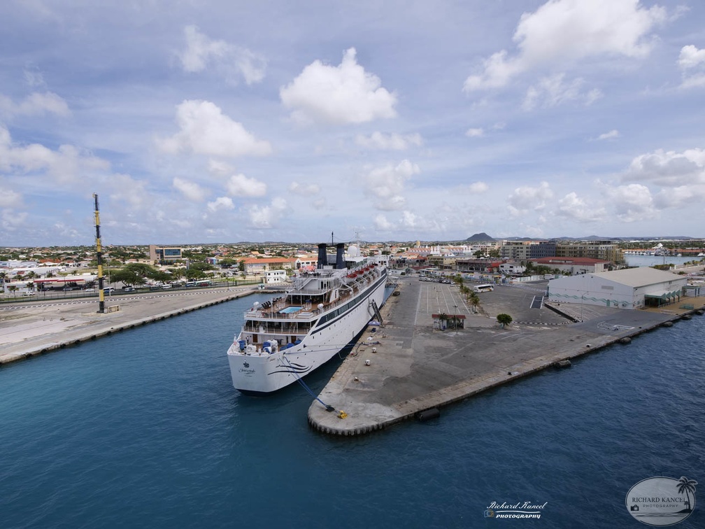 aruba-4.jpg