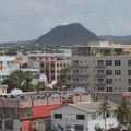 75 fotos aruba-4434.jpg