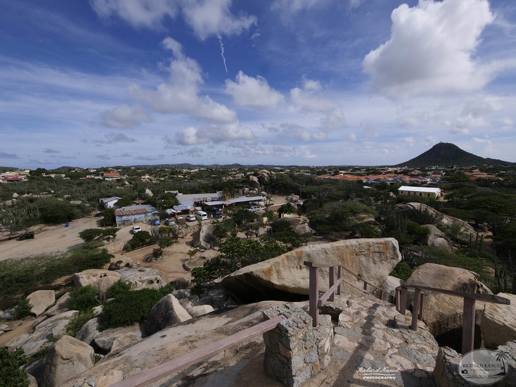 aruba-49089.jpg