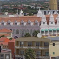 aruba-500.jpg