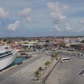 aruba-6234.jpg