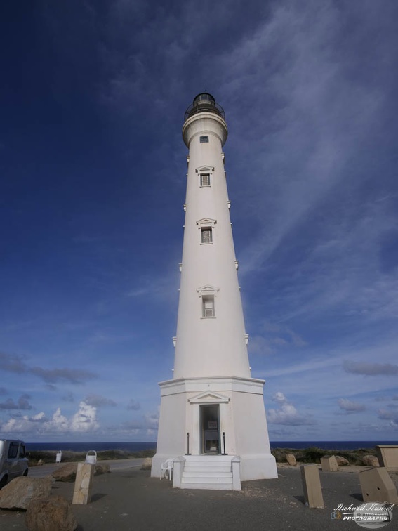 aruba-898.jpg