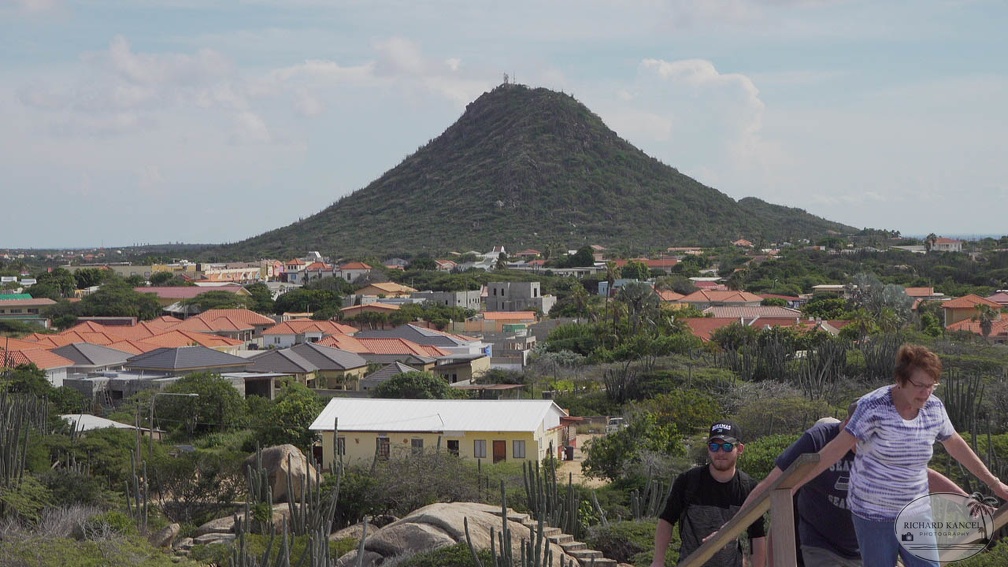 aruba-b036.jpg