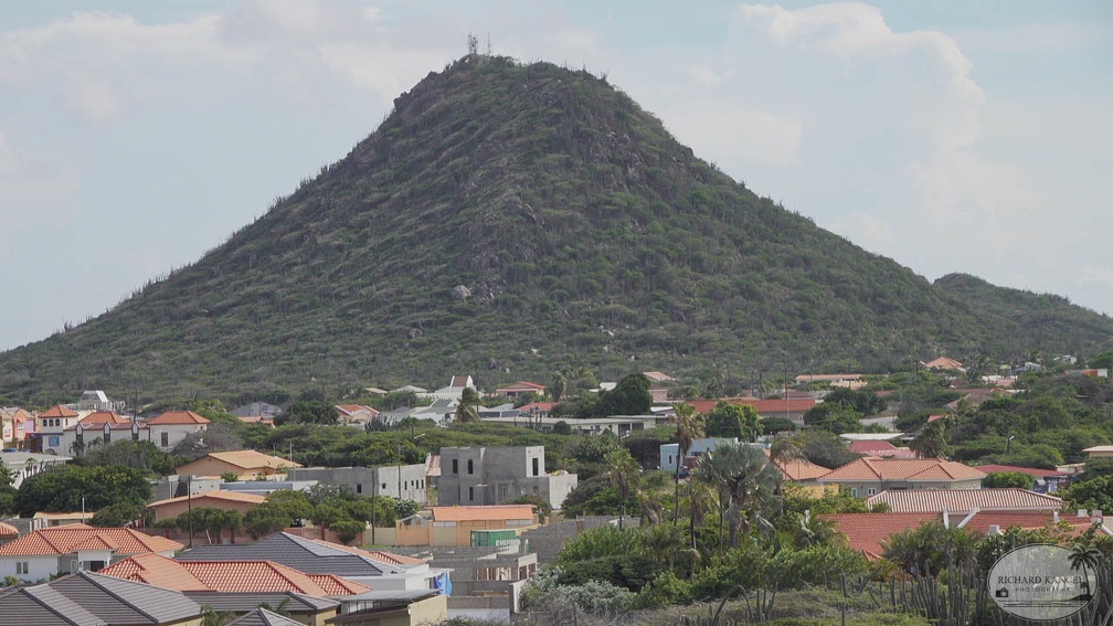 aruba-b037.jpg