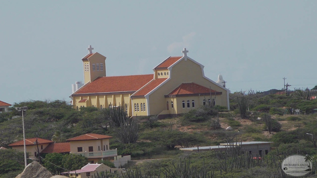 aruba-b038.jpg