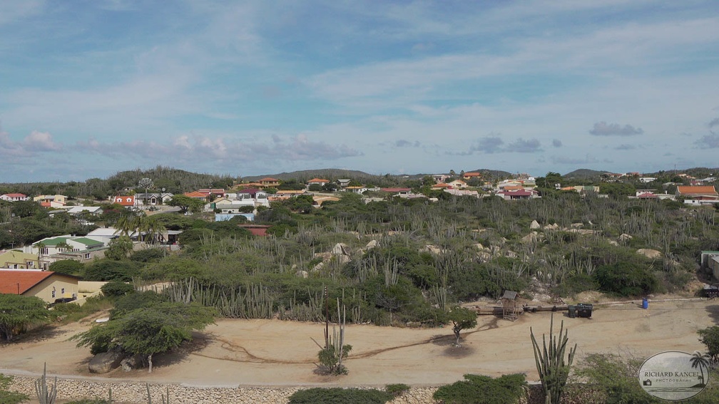 aruba-b039.jpg