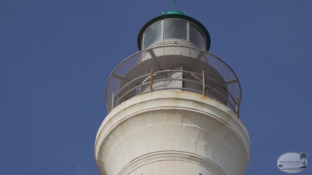aruba-b041.jpg