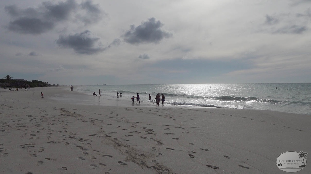 aruba-b042.jpg