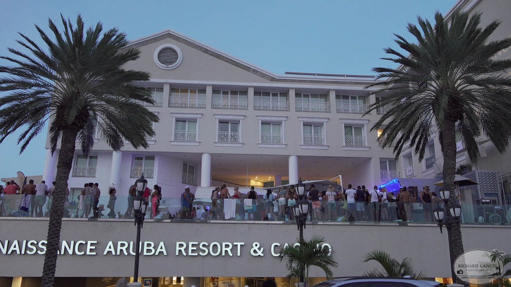 aruba-b047.jpg