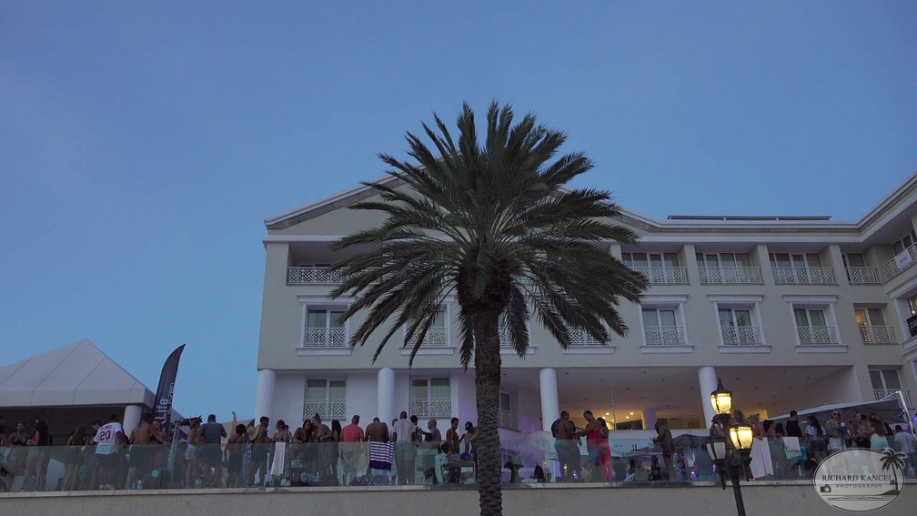 aruba-b049.jpg