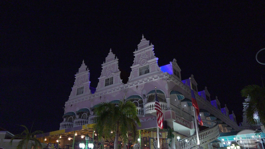 aruba-b053.jpg