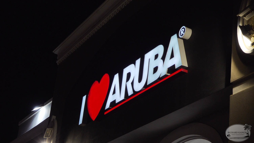 aruba-b054.jpg