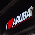 aruba-b054.jpg