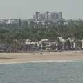 bahamas-00002.jpg
