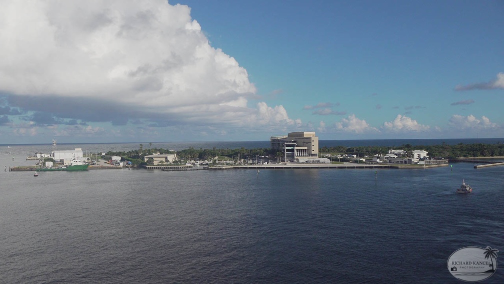 bahamas-0001.jpg