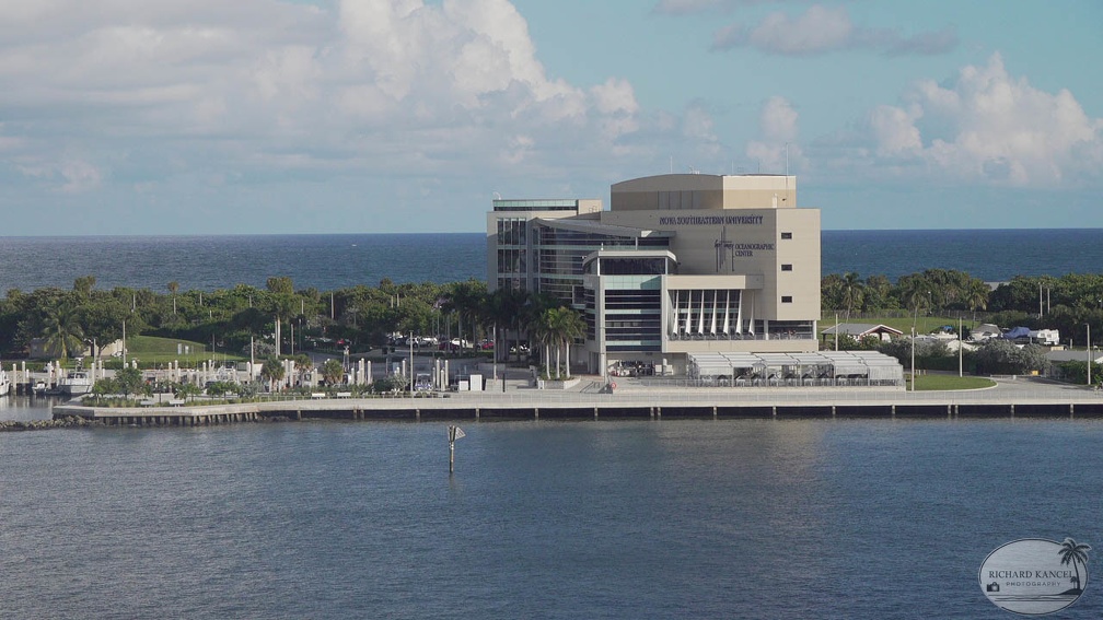 bahamas-177777.jpg