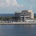 bahamas-177777.jpg
