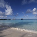 bahamas-2.jpg