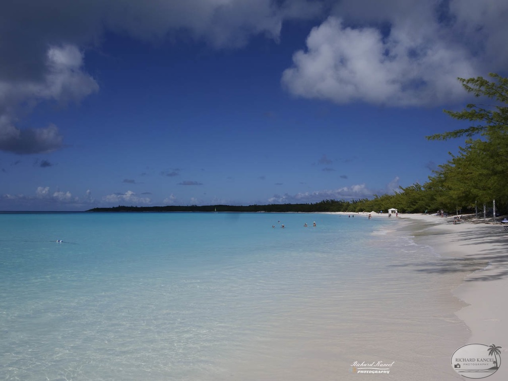 bahamas-20001.jpg