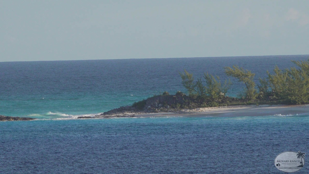 bahamas-209890.jpg