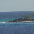 bahamas-209890.jpg