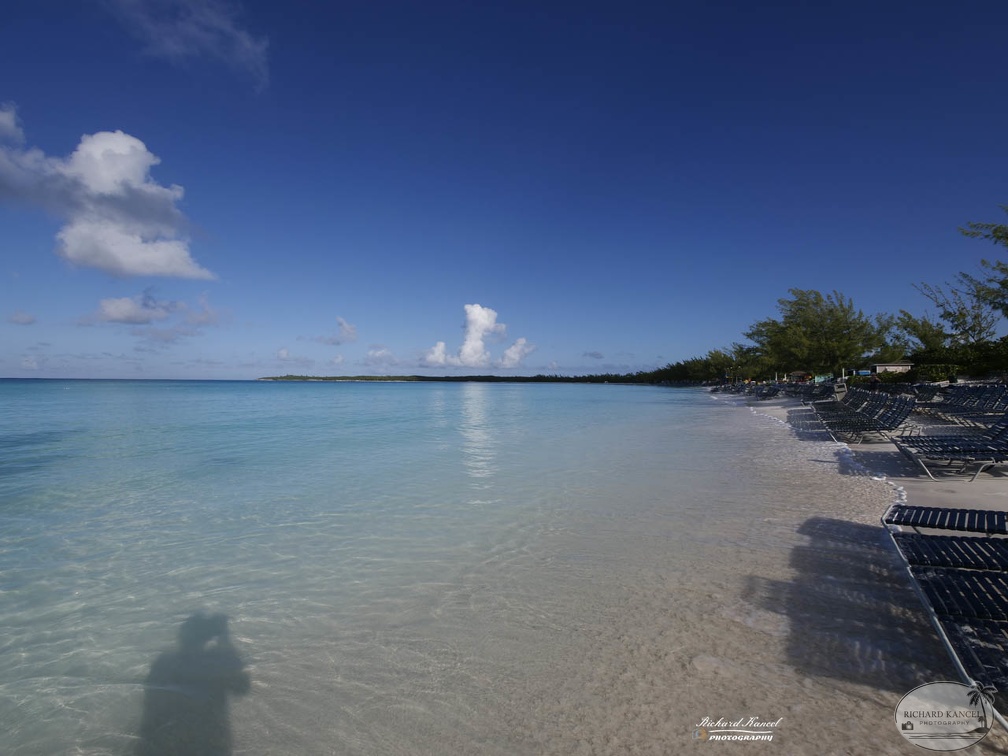 bahamas-3.jpg